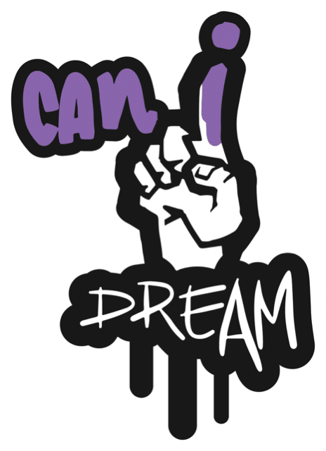 Can I Dream